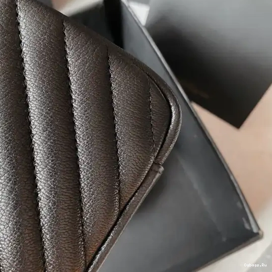 COLLEGE YSL MEDIUM 0626